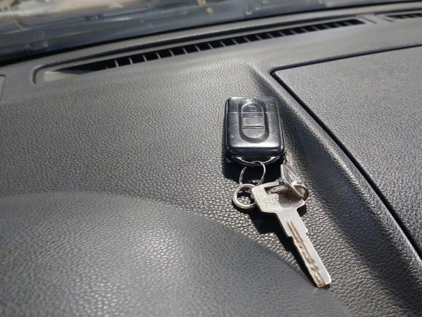 Nissan X-Trail II с пробегом 2008 года, цена 637 000 рублей, 279979 км, внедорожник, Автокод Объявления