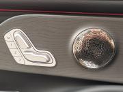 Chery Arrizo 8 Екатеринбург  - изображение 40