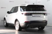 Land Rover Discovery V Владивосток  - изображение 38