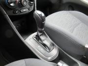 Hyundai Solaris I Рестайлинг Самара  - изображение 38