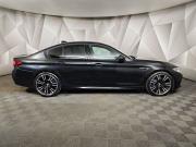 BMW M5 VI (F90) Рестайлинг Москва  - изображение 28