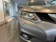 Nissan X-Trail III Подольск  - изображение 50