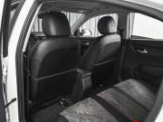 Ford Focus III Ставрополь  - изображение 33