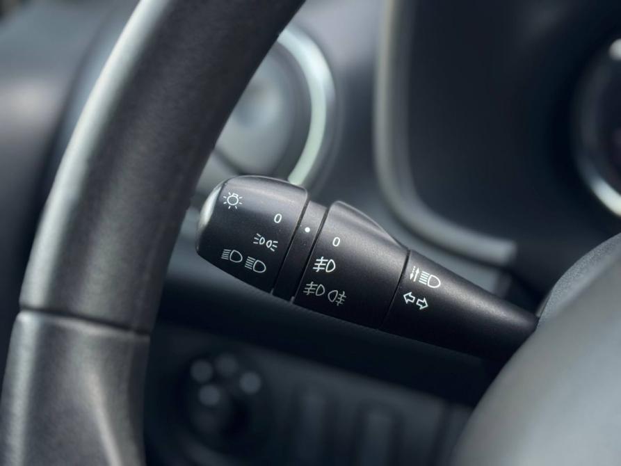 Renault Sandero II Рестайлинг Екатеринбург  - изображение 26