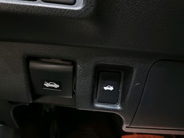 Lexus IS III с пробегом 2014 года, цена 1 834 000 рублей, 192995 км, седан, Автокод Объявления