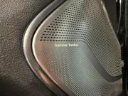 Ram 1500 V Иркутск  - изображение 55