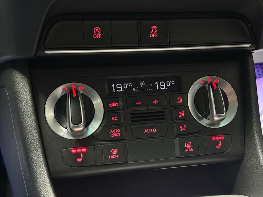 Audi Q3 I (8U) Ижевск  - изображение 15