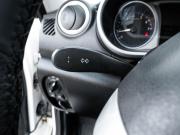 Datsun on-DO I Ставрополь  - изображение 32