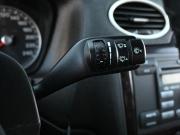 Ford Focus II Новороссийск  - изображение 35