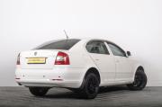 Skoda Octavia II (A5) Томск  - изображение 24