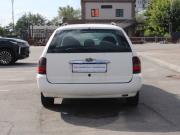 Ford Mondeo II Старый Оскол  - изображение 11