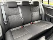 Skoda Rapid I Рестайлинг Ярославль  - изображение 27