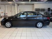 Nissan Almera III (G15) Челябинск  - изображение 20