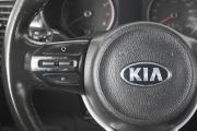 Kia Rio IV Кемерово  - изображение 40
