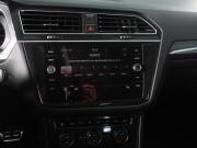 Volkswagen Tiguan II Минеральные Воды  - изображение 34