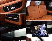 Li Auto (Lixiang) L9 I Москва  - изображение 30