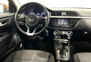 Kia Rio III Рестайлинг Нижний Новгород  - изображение 39