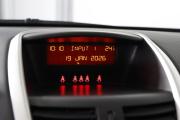 Peugeot 207 I Рестайлинг Нижний Новгород  - изображение 36