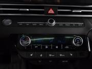 Hyundai Elantra VII (CN7) Рестайлинг Кемерово  - изображение 52
