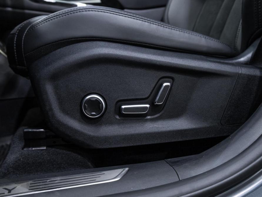Geely Monjaro I Санкт-Петербург  - изображение 26