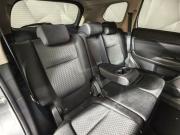 Mitsubishi Outlander III Москва  - изображение 37