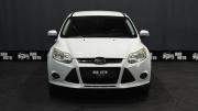 Ford Focus III Смоленск  - изображение 23