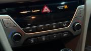 Hyundai Elantra VI (AD) Ставрополь  - изображение 37