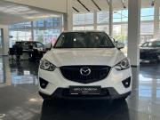 Mazda CX-5 I Краснодар  - изображение 12