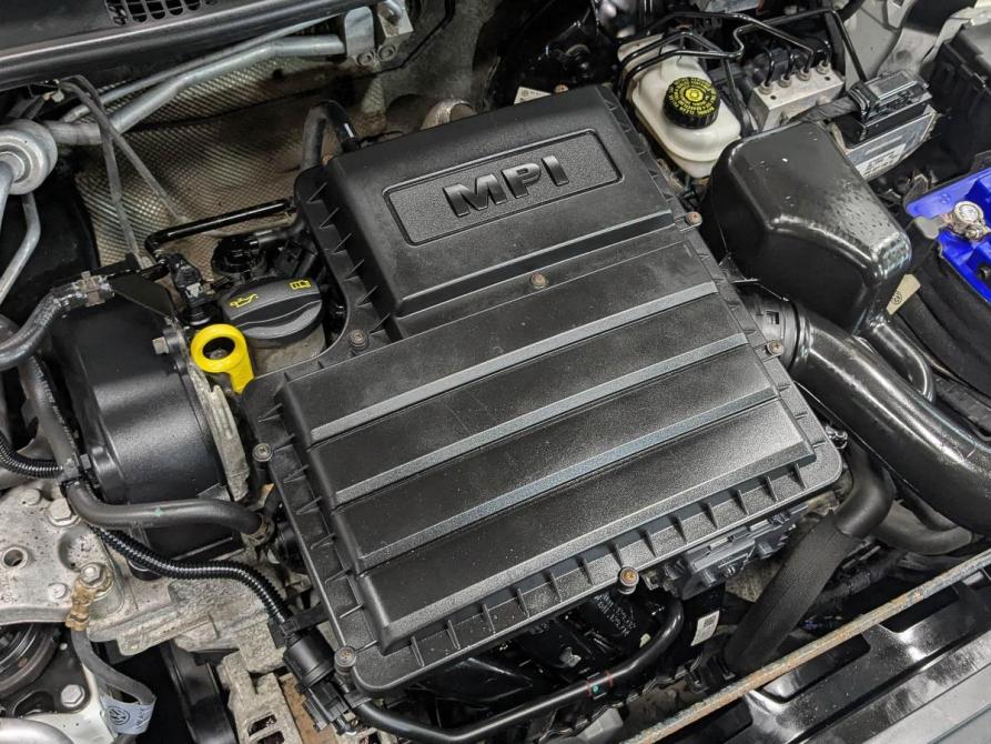 Skoda Rapid II Санкт-Петербург  - изображение 9