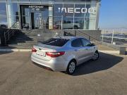 Kia Rio III Саратов  - изображение 20