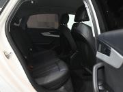 Audi A4 V (B9) Екатеринбург  - изображение 41