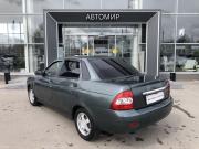 Lada (ВАЗ) Priora I Брянск  - изображение 21