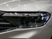Volkswagen Polo VI Ставрополь  - изображение 35