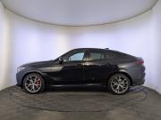 BMW X6 III (G06) Москва  - изображение 38