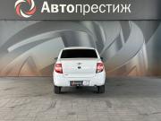 Lada (ВАЗ) Granta I Волгоград  - изображение 27
