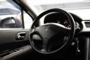 Peugeot 3008 I Уфа  - изображение 20