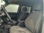 Nissan Patrol V (Y61) Рестайлинг Барнаул  - изображение 51