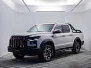 JAC T9 Москва  - изображение 17