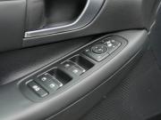 Hyundai Sonata VIII (DN8) Новосибирск  - изображение 40