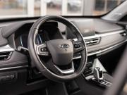 Chery Tiggo 7 Pro I Новосибирск  - изображение 31