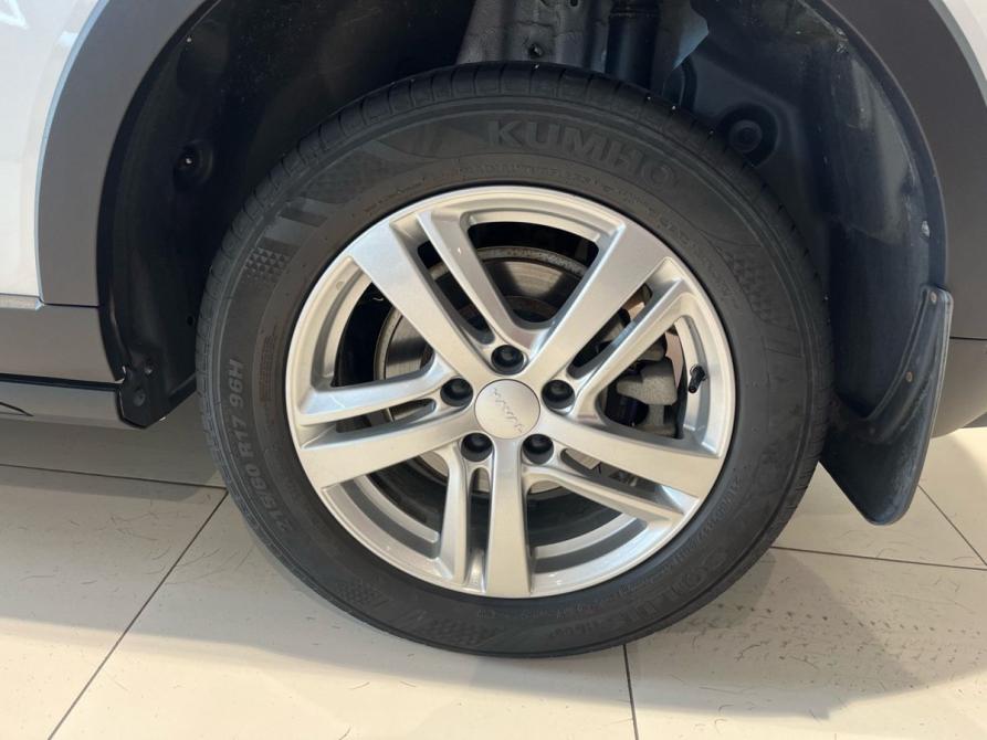 Haval Jolion I Екатеринбург  - изображение 8