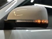 Lada (ВАЗ) Priora I Рестайлинг Красноярск  - изображение 26