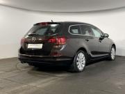 Opel Astra J Великий Новгород  - изображение 27