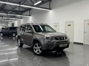 Nissan X-Trail II Рестайлинг Тверь  - изображение 28