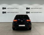 Volkswagen Golf VII Санкт-Петербург  - изображение 27