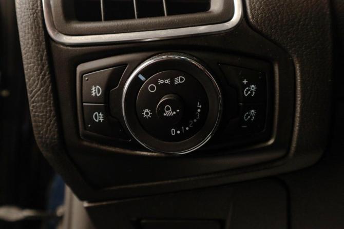 Ford Focus III с пробегом 2014 года, цена 929 000 рублей, 259000 км, хэтчбек, Автокод Объявления