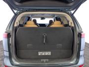 Kia Carnival IV Москва  - изображение 41