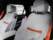 Land Rover Range Rover Sport III Москва  - изображение 50