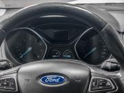 Ford Focus III Рестайлинг Ростов-на-Дону  - изображение 44