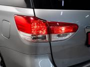 Toyota Wish II Чита  - изображение 38